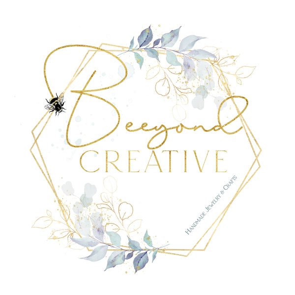 Beeyond Creative